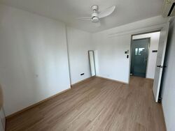 Blk 159A Rivervale View (Sengkang), HDB 4 Rooms #601300541